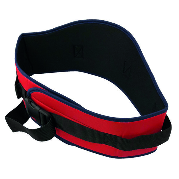 Handling Belts – Essential Range | Hospital Direct