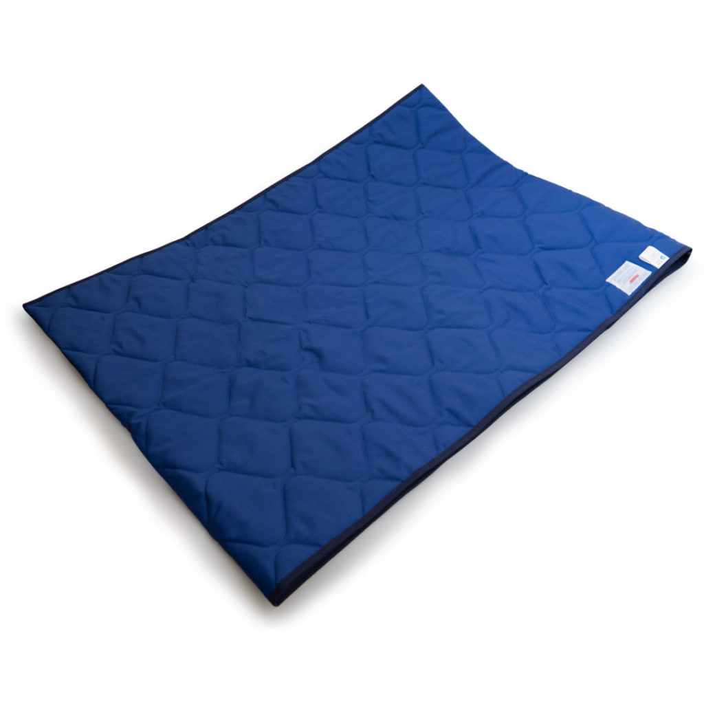 In-Bed Self Turn - Glide Cushion | Hospital Direct