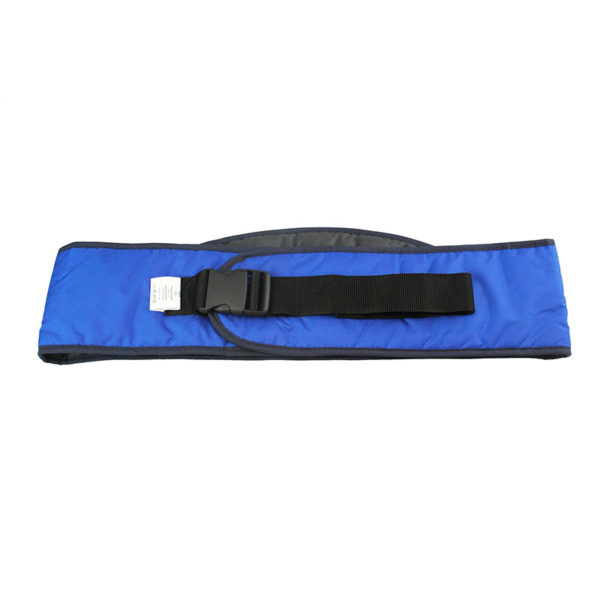 Handling Belts – Deluxe Range | Hospital Direct