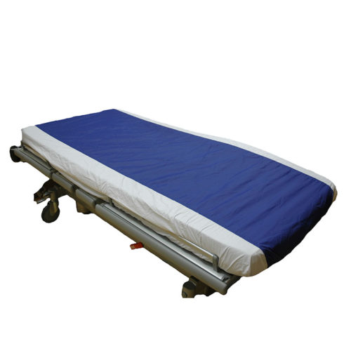 Roma-Mattress-Cover-1