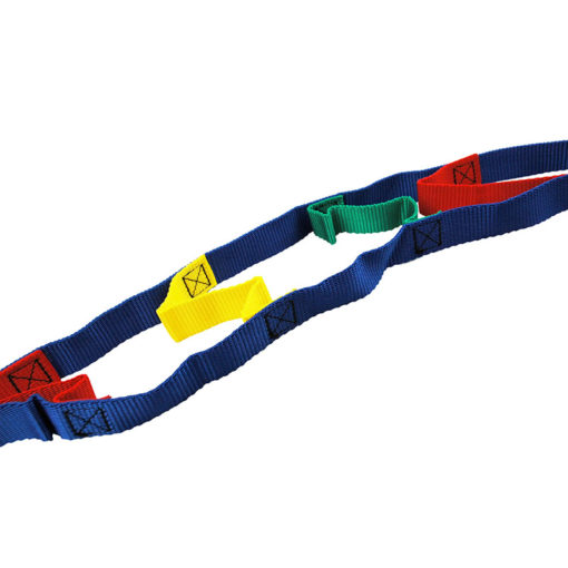 webbing-rope-ladder-4