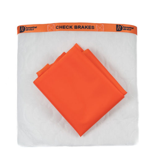 proturn-disposable-sheets-3