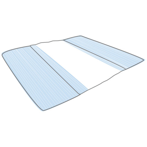 satin_siba_sheet_2_way_base_sheet_tuck-in_1