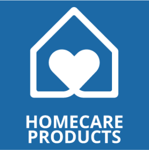 Homecare Products